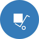 榆树市电信商铺宽带