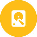 榆树市电信家用宽带