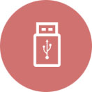 榆树市电信租房宽带