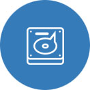 榆树市电信工地宽带