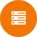 榆树市电信电商宽带