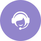 榆树市电信政企宽带