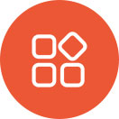 榆树市电信直播宽带